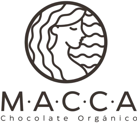 logo-macca22