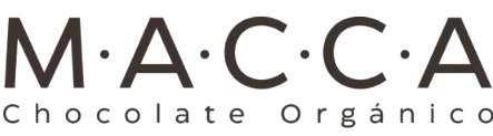 macca.cl